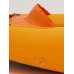 Надувная байдарка Turtle-3