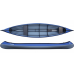 Байдарка ИЛЬМЕНЬ-М
