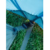 Палатка "Фиолент-3" Blau See