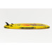Blau see надувной Sup-board Shark 10,6
