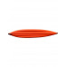 Каяк Лагуна 540