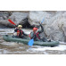 Байдарка Маэстро 480